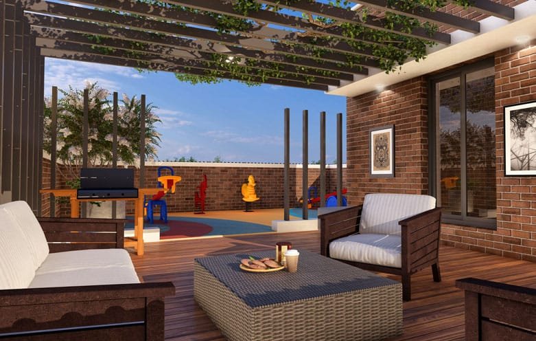 villa for sale in medavakkam