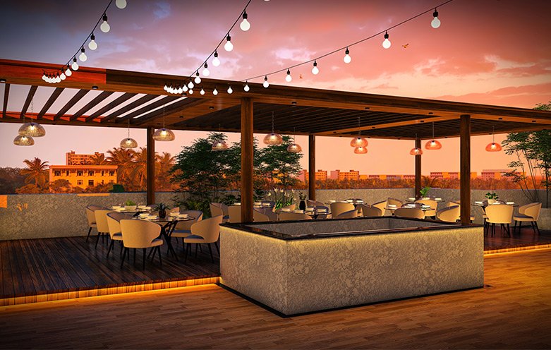 apartments for sale in Tambaram