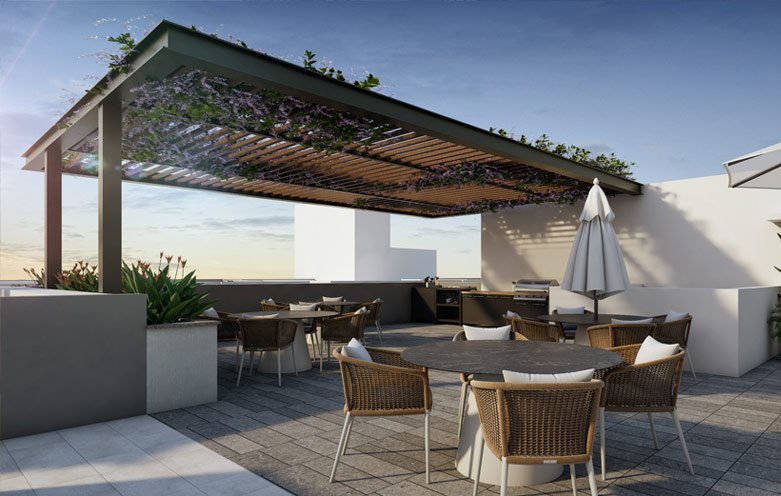 Apartments For sale in Pallavaram 