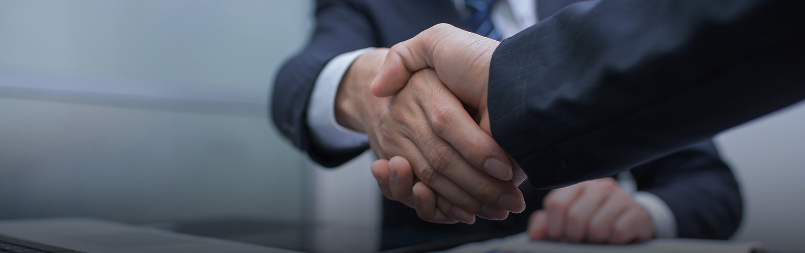 CPBanImg Best Builders Channel Partner In Chennai