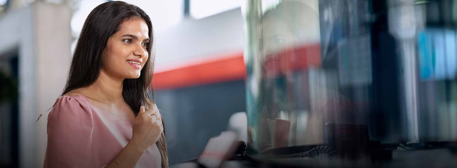 Referral Program Top Builders In Chennai