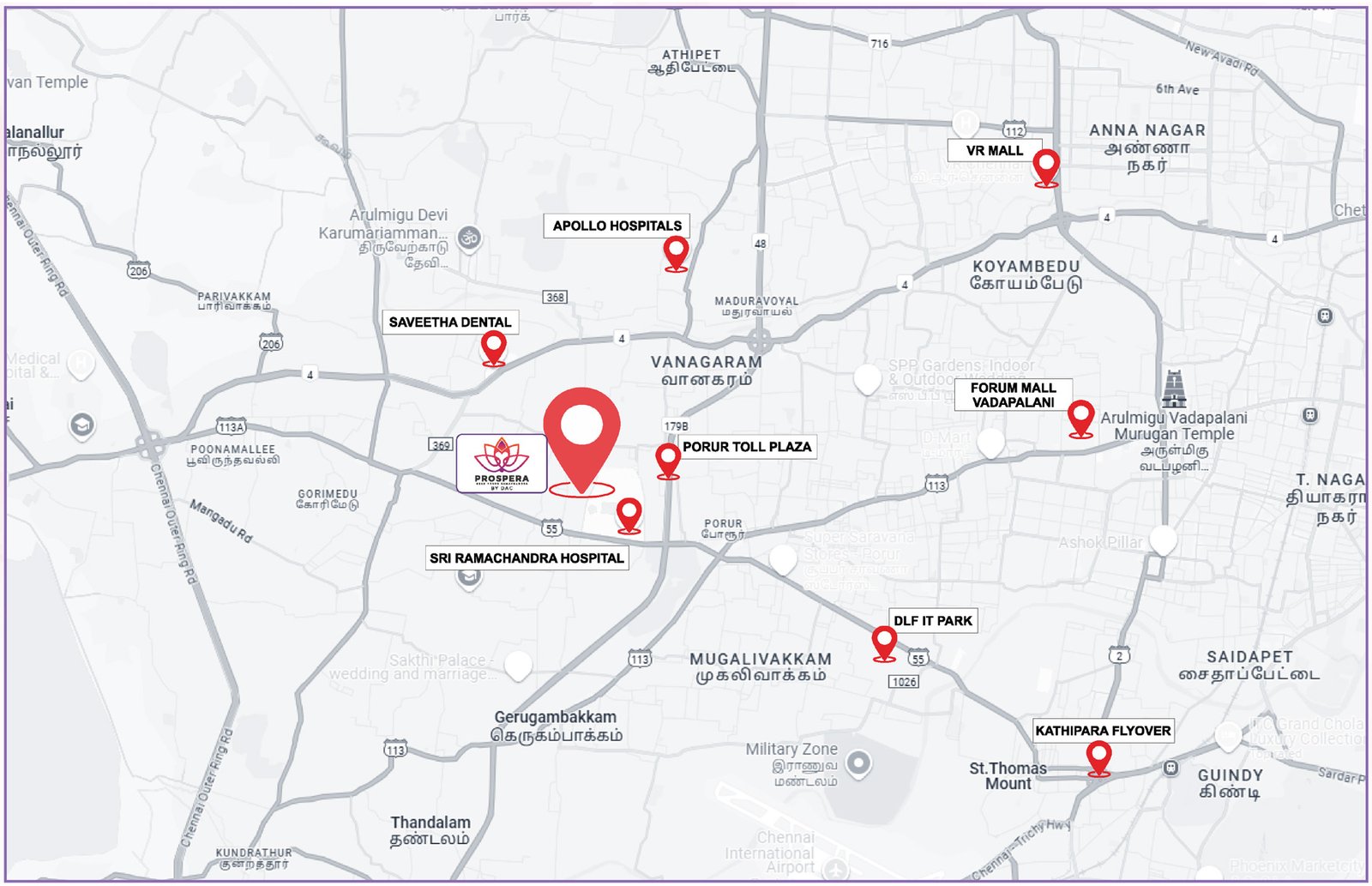 prospera-intro-location-img