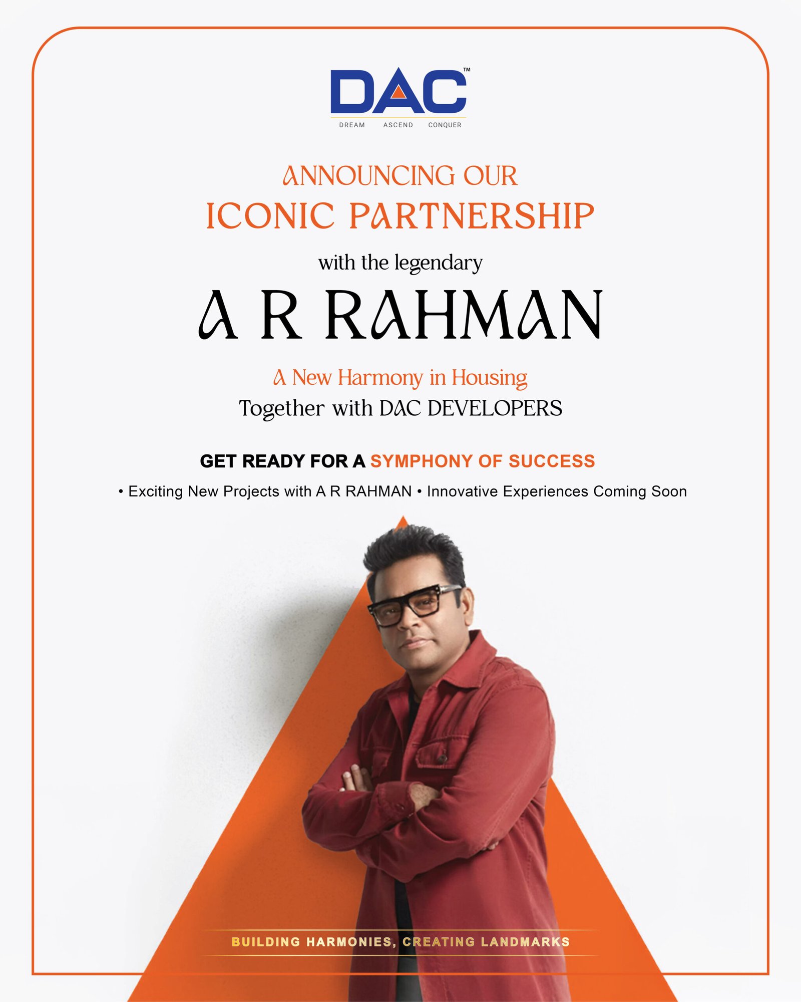 Napa Valley Mobile by DAC