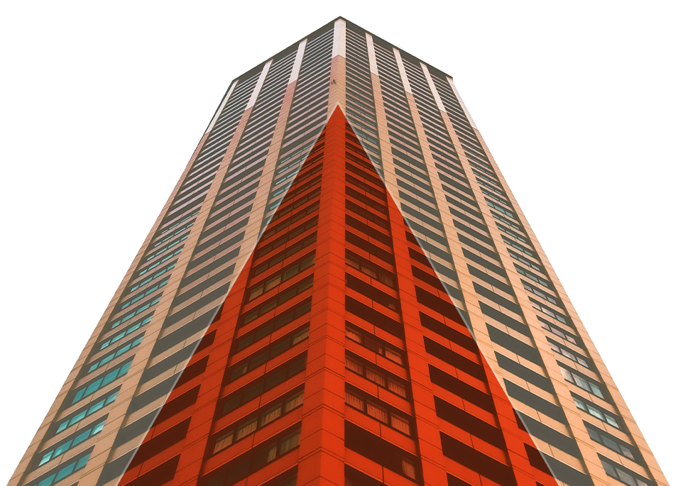 construction company in chennai