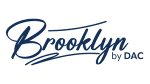 DACBrooklyn-banLogo