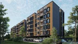 apartments for sale in Tambaram